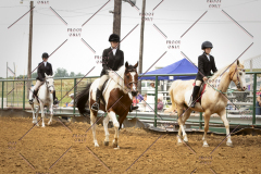 PCSC_061519_5897