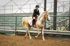 PCSC_061519_5899