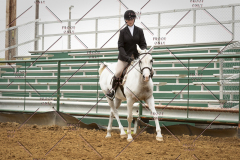 PCSC_061519_5900