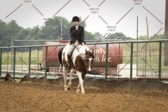 PCSC_061519_5916