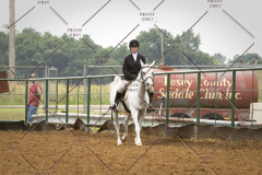 PCSC_061519_5918