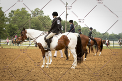 PCSC_061519_5923