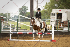 PCSC_061519_5926