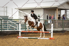 PCSC_061519_5932