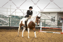 PCSC_061519_5935