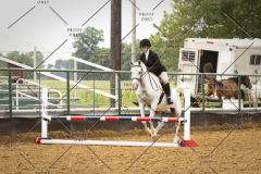 PCSC_061519_5944