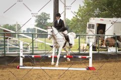 PCSC_061519_5945