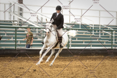 PCSC_061519_5951