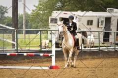 PCSC_061519_5952