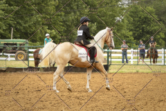 PCSC_061519_5954