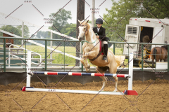 PCSC_061519_5955