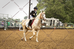 PCSC_061519_5958