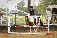 PCSC_061519_5965