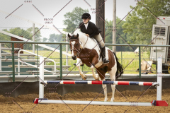 PCSC_061519_5966
