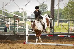 PCSC_061519_5967