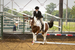 PCSC_061519_5968