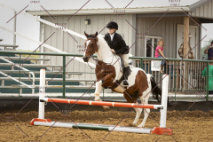 PCSC_061519_5969