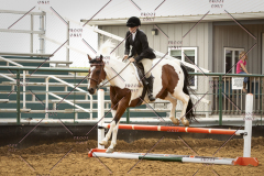 PCSC_061519_5970