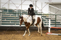 PCSC_061519_5972