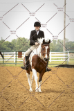 PCSC_061519_5979