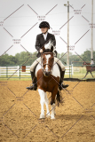 PCSC_061519_5982