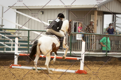 PCSC_061519_5983