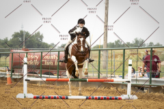 PCSC_061519_5989