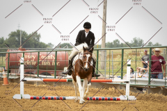 PCSC_061519_5991