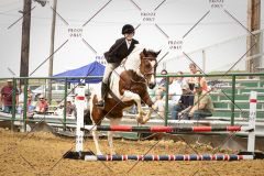 PCSC_061519_5992