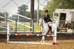 PCSC_061519_5995