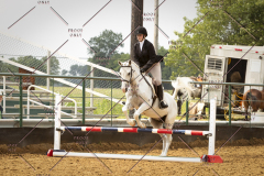 PCSC_061519_5996