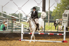 PCSC_061519_5997