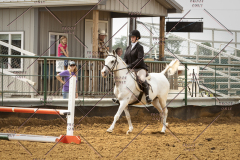 PCSC_061519_5999