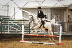 PCSC_061519_6000