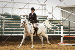 PCSC_061519_6002