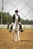 PCSC_061519_6012