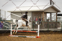 PCSC_061519_6014