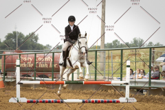 PCSC_061519_6019