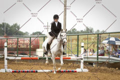 PCSC_061519_6020