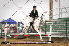 PCSC_061519_6022