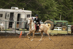PCSC_061519_6025