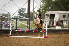 PCSC_061519_6027
