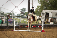 PCSC_061519_6028
