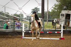 PCSC_061519_6030