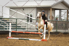 PCSC_061519_6032