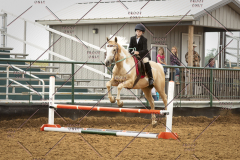 PCSC_061519_6033