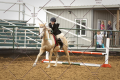 PCSC_061519_6035