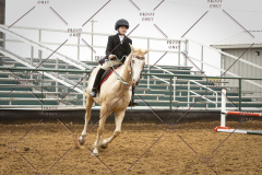 PCSC_061519_6037