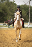 PCSC_061519_6053