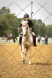 PCSC_061519_6055